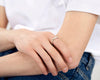 bague segment la 5g
